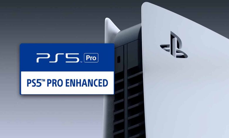 معالج-ps5-pro-سيتملك-بعض-تقنيات-rdna4-الثورية-التي-تعطي-دفعة-قوية-لتتبع-الأشعة-–-العاب-–-يلا-لايف