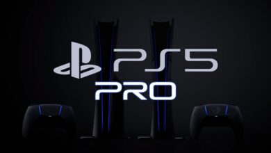 العثور-على-تفاصيل-تحديث-لعبة-no-man’s-sky-لجهاز-ps5-pro!-–-العاب-–-يلا-لايف