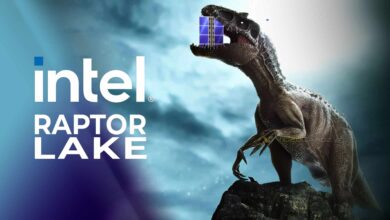 إنتل-تعترف-أخيرًا-بخلل-في-معالجات-raptor-lake-الجيل-13-و-14-وتقترح-حل-سريع-–-العاب-–-يلا-لايف