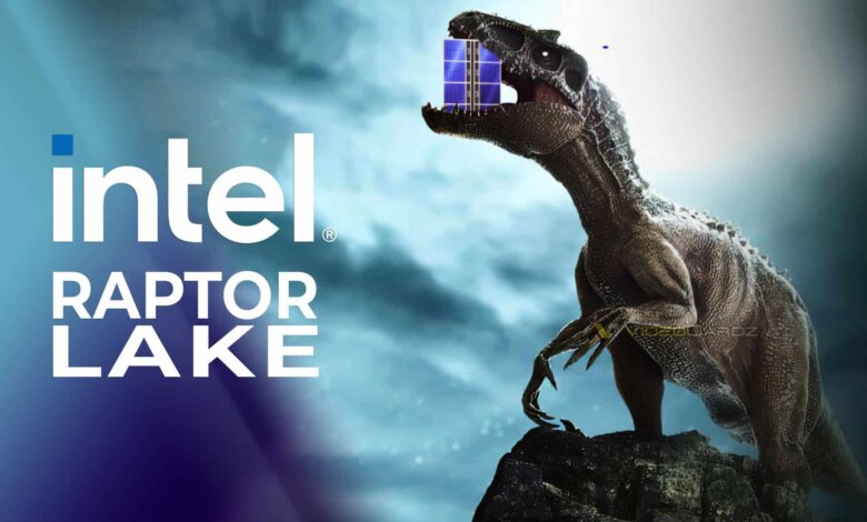 إنتل-تعترف-أخيرًا-بخلل-في-معالجات-raptor-lake-الجيل-13-و-14-وتقترح-حل-سريع-–-العاب-–-يلا-لايف