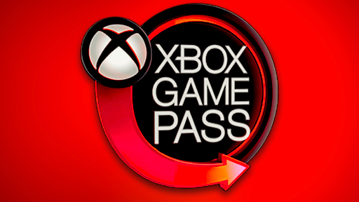 خدمة-xbox-game-pass-تستعيد-احدى-الألعاب-المحذوفة-من-مكتبتها-–-العاب-–-يلا-لايف