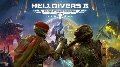 تحديث-لعبة-helldivers-2-الجديد-هو-الاضخم-منذ-إطلاقها،-اليكم-اهم-مميزاته.-–-العاب-–-يلا-لايف