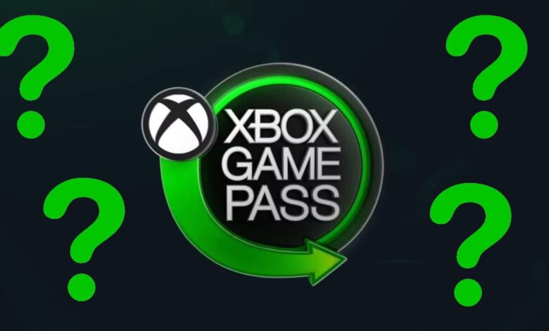 مسرب-يكشف-عن-لعبة-أكتيفجن-التالية-القادمة-الى-xbox-game-pass.-–-العاب-–-يلا-لايف