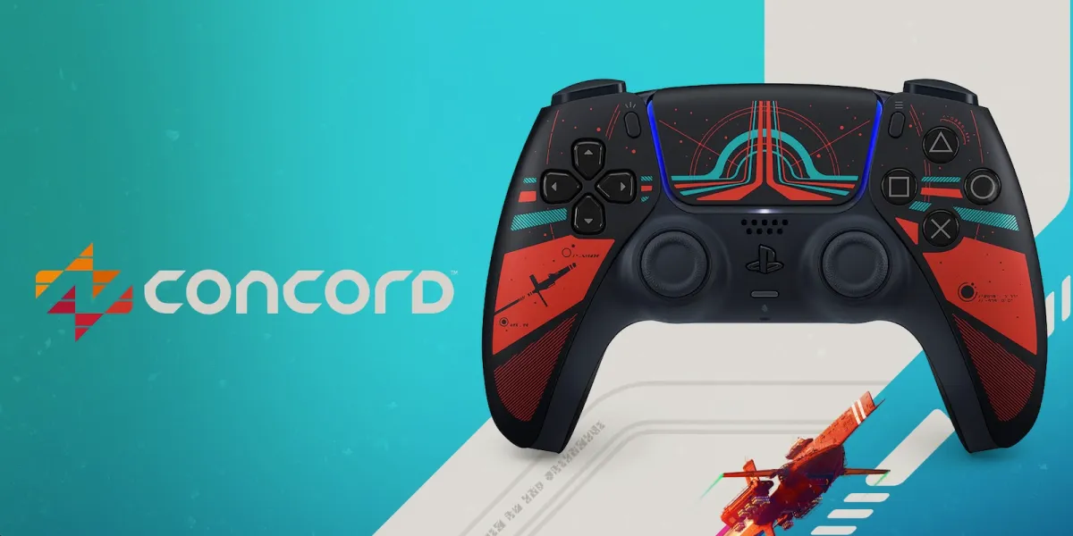 الاعلان-عن-ذراع-ps5-dualsense-مقتبسة-من-لعبة-concord-–-العاب-–-يلا-لايف
