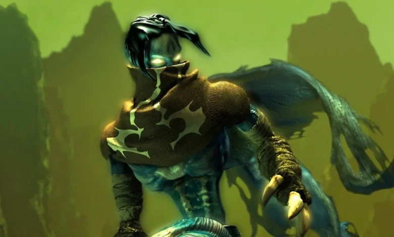 اشاعة:-legacy-of-kain:-soul-reaver-بجزئيها-قادمة-بنسخة-محسنة-الى-ps5-–-العاب-–-يلا-لايف