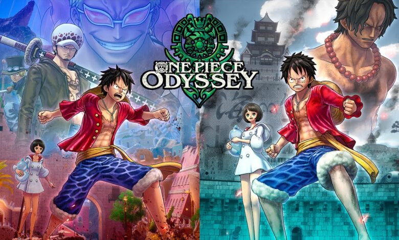 لعبة-المغامرة-المثيرة one-piece-odyssey-تصدر-رسميًا-على-منصة-nintendo-switch-–-العاب-–-يلا-لايف