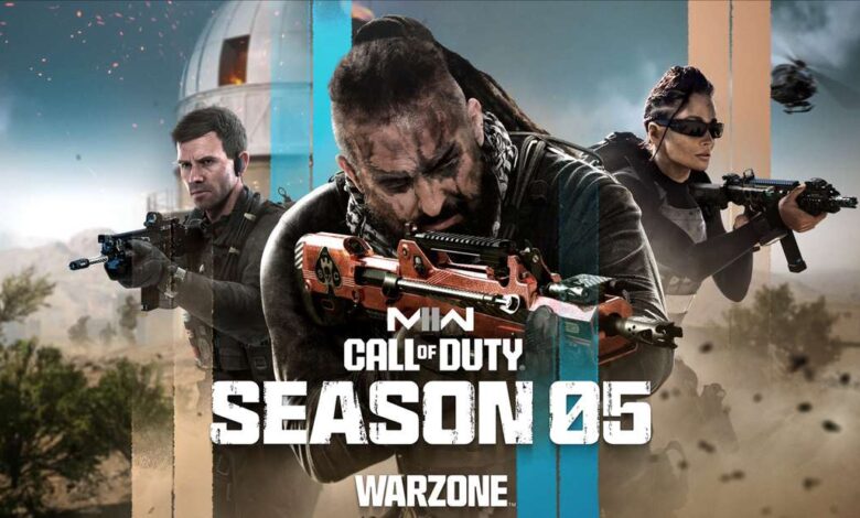 أشعل-صيفك-مع-الموسم-الخامس-من-call-of-duty-mw3-و-warzone-و-warzone-mobile-–-العاب-–-يلا-لايف