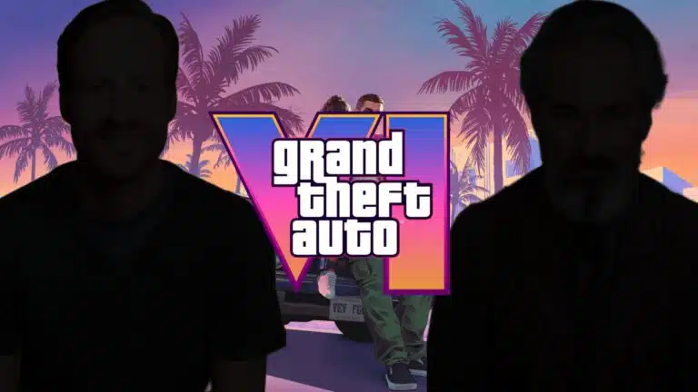 تسريب-خلفية-شخصيتان-جديدتان-في-gta-6-تثبت-وجود-أعمال-عنف-ومخد/ات-–-العاب-–-يلا-لايف