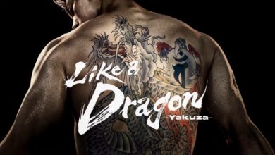 شاهد:-التريلر-الثاني-لمسلسل-like-a-dragon:-yakuza.-–-العاب-–-يلا-لايف