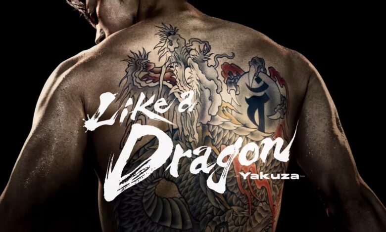 شاهد:-التريلر-الثاني-لمسلسل-like-a-dragon:-yakuza.-–-العاب-–-يلا-لايف