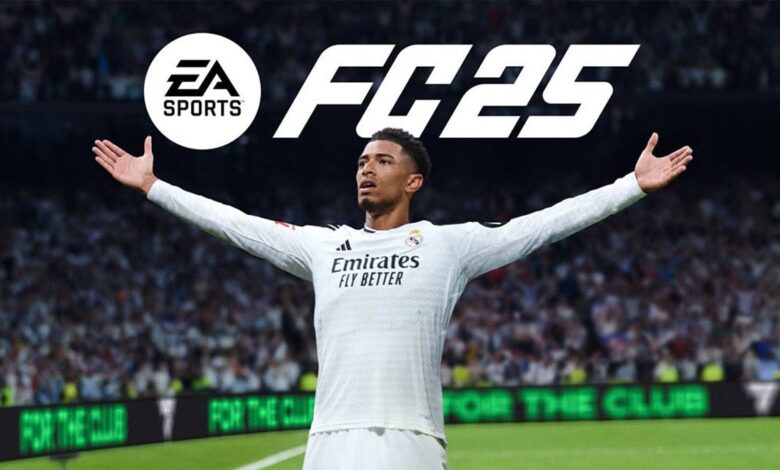 لعبة-ea-sports-fc-25-تقدم-ثورة-تكتيكية-جديدة-مع-ميزة-fc-iq-الجديدة-–-العاب-–-يلا-لايف