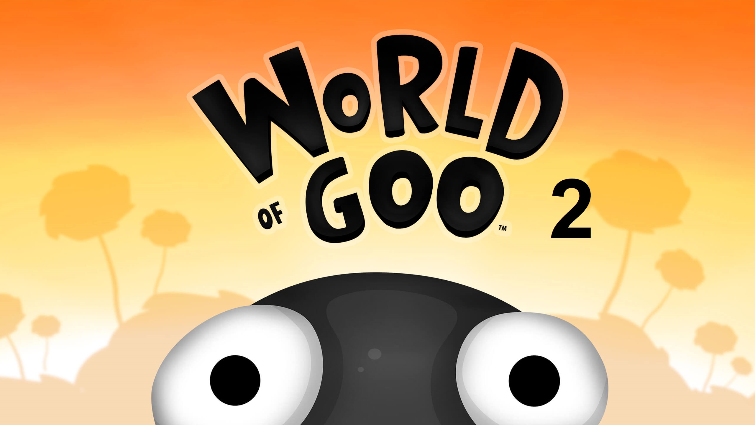 لعبة-world-of-goo-2-تحصل-على-استعراض-جديد-يثير-حماس-معجبيها-–-العاب-–-يلا-لايف