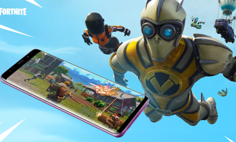 إزالة-fortnite-تمامًا-من-متاجر-الهواتف-استعدادًا-لمتجر-epic-games-المستقل-–-العاب-–-يلا-لايف