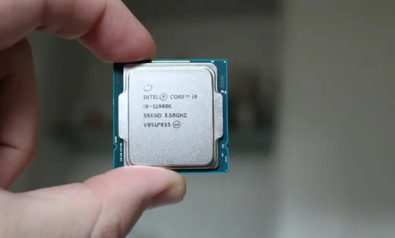 حتى-مطوري-الألعاب-يحذرون-من-معالجات-intel-الجيل-13-و-14.-تعرف-على-الأسباب-–-العاب-–-يلا-لايف