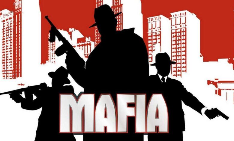 يبدو-أن-لعبة-mafia-the-definitive-edition-قادمة-للجيم-باس!-–-العاب-–-يلا-لايف