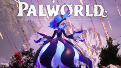 تحديث-palworld-v03.4-يجلب-العديد-من-التحسينات-المثيرة،-اليكم-التفاصيل-–-العاب-–-يلا-لايف