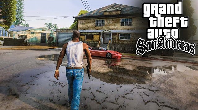 هكذا-يجب-أن-تكون-النسخة-المحسنة-من-gta-san-andreas-يا-روكستار-–-العاب-–-يلا-لايف