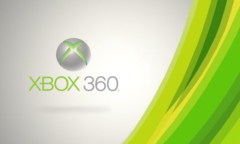 شكراً-xbox-360!-وداعًا-لسنوات-من-المتعة:-متجر-اكس-بوكس-marketplace-يغلق-رسميًا-–-العاب-–-يلا-لايف
