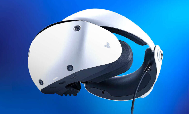 مبيعات-psvr-2-تنفجر-لتصل-الى-اكثر-من-2000%-بعد-تخفيض-السعر-الاخير.-–-العاب-–-يلا-لايف