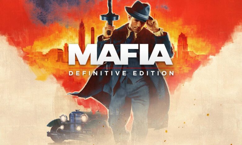 رسميًا-mafia-definitive-edition-قادمة-لخدمة-game-pass-الشهر-المقبل-–-العاب-–-يلا-لايف