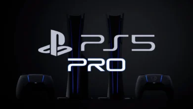 تسجيل-العاب-ps5-pro-من-المفترض-ان-يبدأ-الان.-–-العاب-–-يلا-لايف