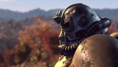 سلسلة-fallout-تشهد-نشاطًا-كبيرًا-على-xbox-game-pass-بفضل-المسلسل-–-العاب-–-يلا-لايف