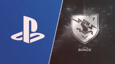 موجة-تسريحات-قوية-تضرب-أستوديو-bungie-التابع-لسوني-ومطور-لعبة-destiny-–-العاب-–-يلا-لايف