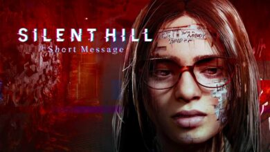 لعبة-silent-hill:-the-short-message-المجانية-تصل-إلى-3-مليون-عملية-تحميل-–-العاب-–-يلا-لايف