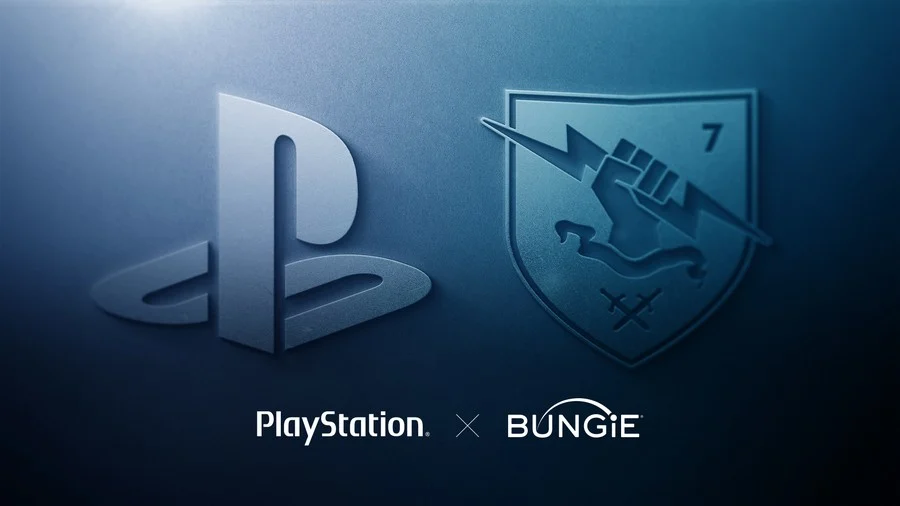 هجوم-عنيف-من-المطورين-على-رئيس-bungie-بعد-التسريح-الأخير-–-العاب-–-يلا-لايف