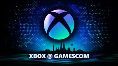 اكس-بوكس-تكشف-عن-خطتها-في-gamescom-2024-واستعراض-أكثر-من-50-لعبة!-–-العاب-–-يلا-لايف