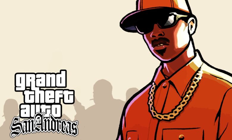 مطور-سابق-في-روكستار:-كان-يجب-صقل-gta-san-andreas-أكثر!-–-العاب-–-يلا-لايف