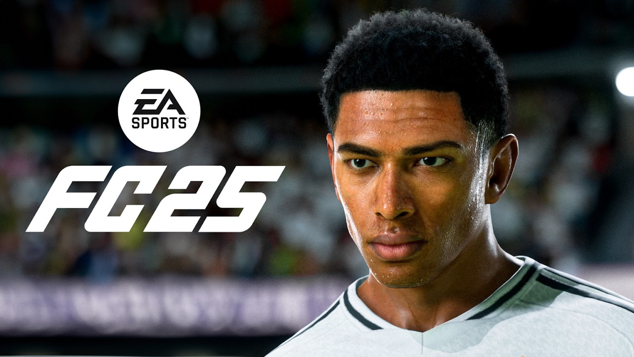 ea-sports-fc-25:-موعد-الاصدار،-السعر،-الاجهزة-التي-ستصدر-عليها-والمزيد.-–-العاب-–-يلا-لايف