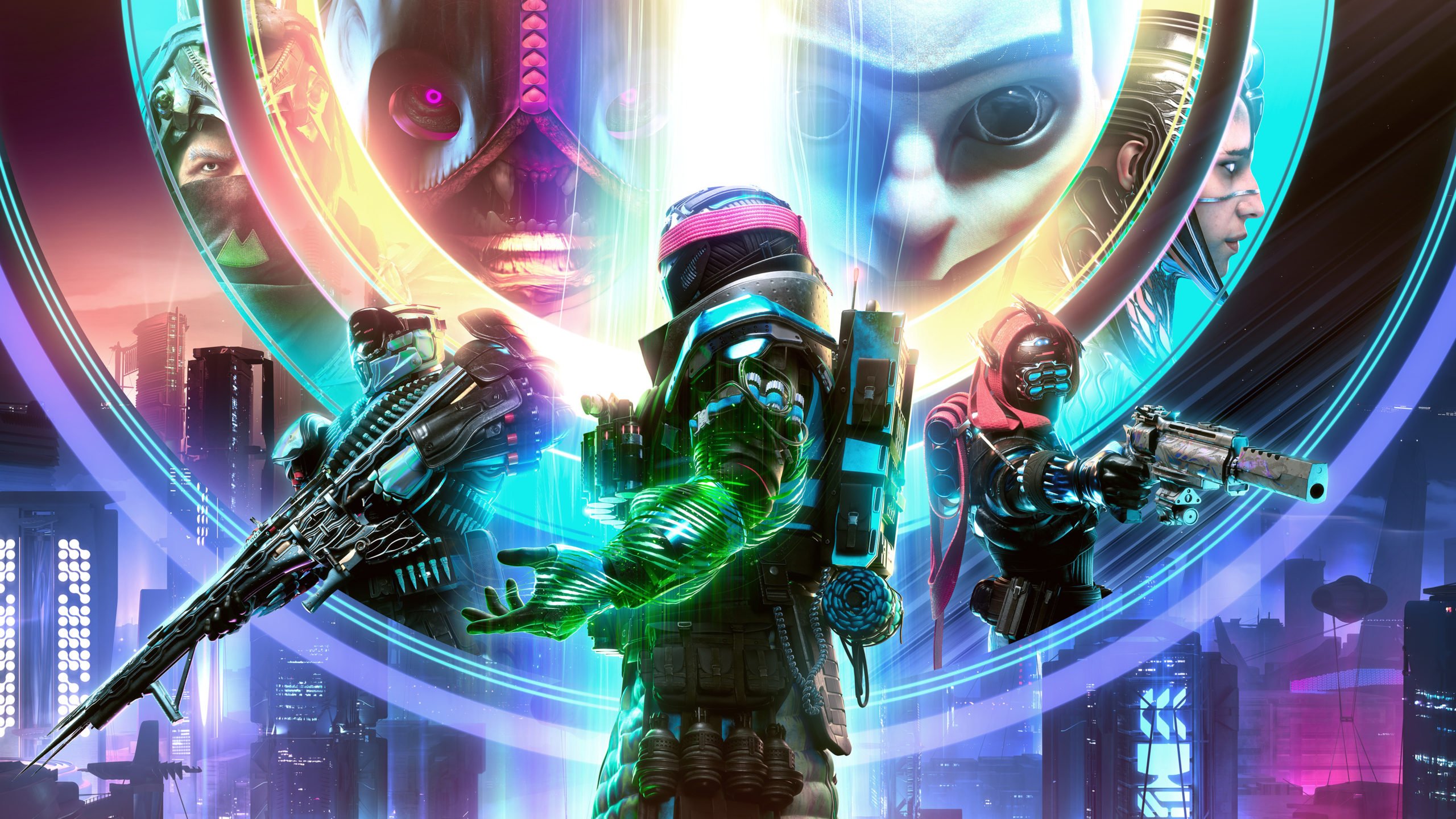 مصدر:-فريق-bungie-ألغى-العمل-على-destiny-3-لصالح-marathon-وغيرها-–-العاب-–-يلا-لايف