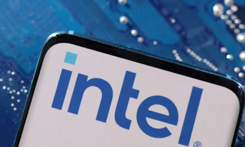 زلزال-كبير-يضرب-شركة-intel:-تسريح-حوالي-15%-من-القوة-العاملة!-–-العاب-–-يلا-لايف