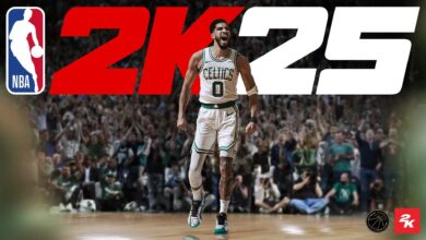 الحماس-يشتعل-بين-عشاق-كرة-السلة-مع-إطلاق-العرض-الدعائي-الأول-للعبة-nba-2k25-–-العاب-–-يلا-لايف