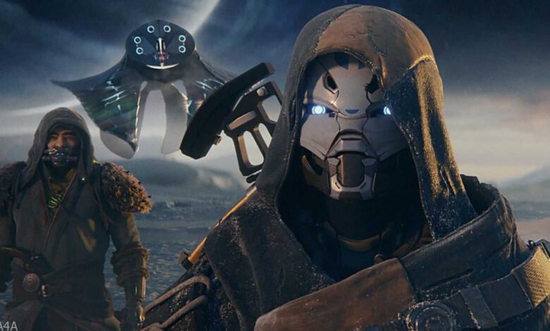عملية-تسريح-bungie-الأخيرة-تسببت-مغادرة-اثنان-من-مخضرمين-الإستوديو!-–-العاب-–-يلا-لايف