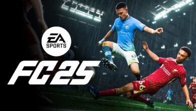 لعبة-ea-sports-fc-25-تفقد-حقوق-أشهر-الأندية-وملاعب-أيقونية!-–-العاب-–-يلا-لايف