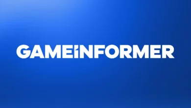 الوداع-لمجلة-game-informer:-أقدم-مجلات-ألعاب-الفيديو-المخضرمة-تسدل-ستار-النهاية!-–-العاب-–-يلا-لايف