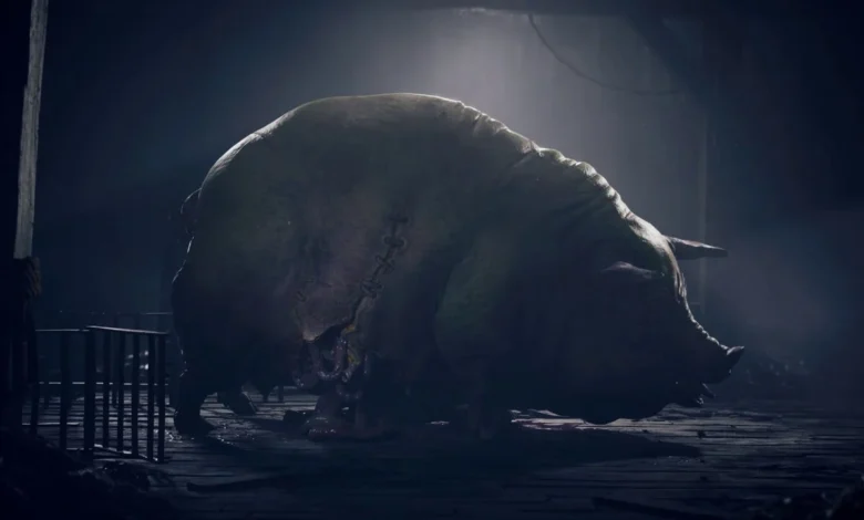 فيديو-تشويقي-“غامض-ومقزز”-من-مطور-لعبة-little-nightmares.-–-العاب-–-يلا-لايف