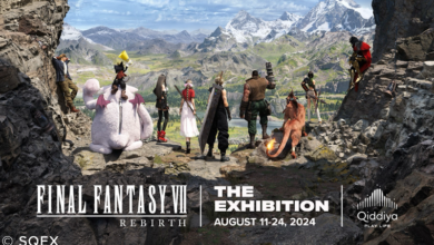 مدينة-القدية-و-square-enix-وشراكة-في-معرض-تفاعلي-للعبة-final-fantasy-vii-rebirth-في-الرياض-–-العاب-–-يلا-لايف