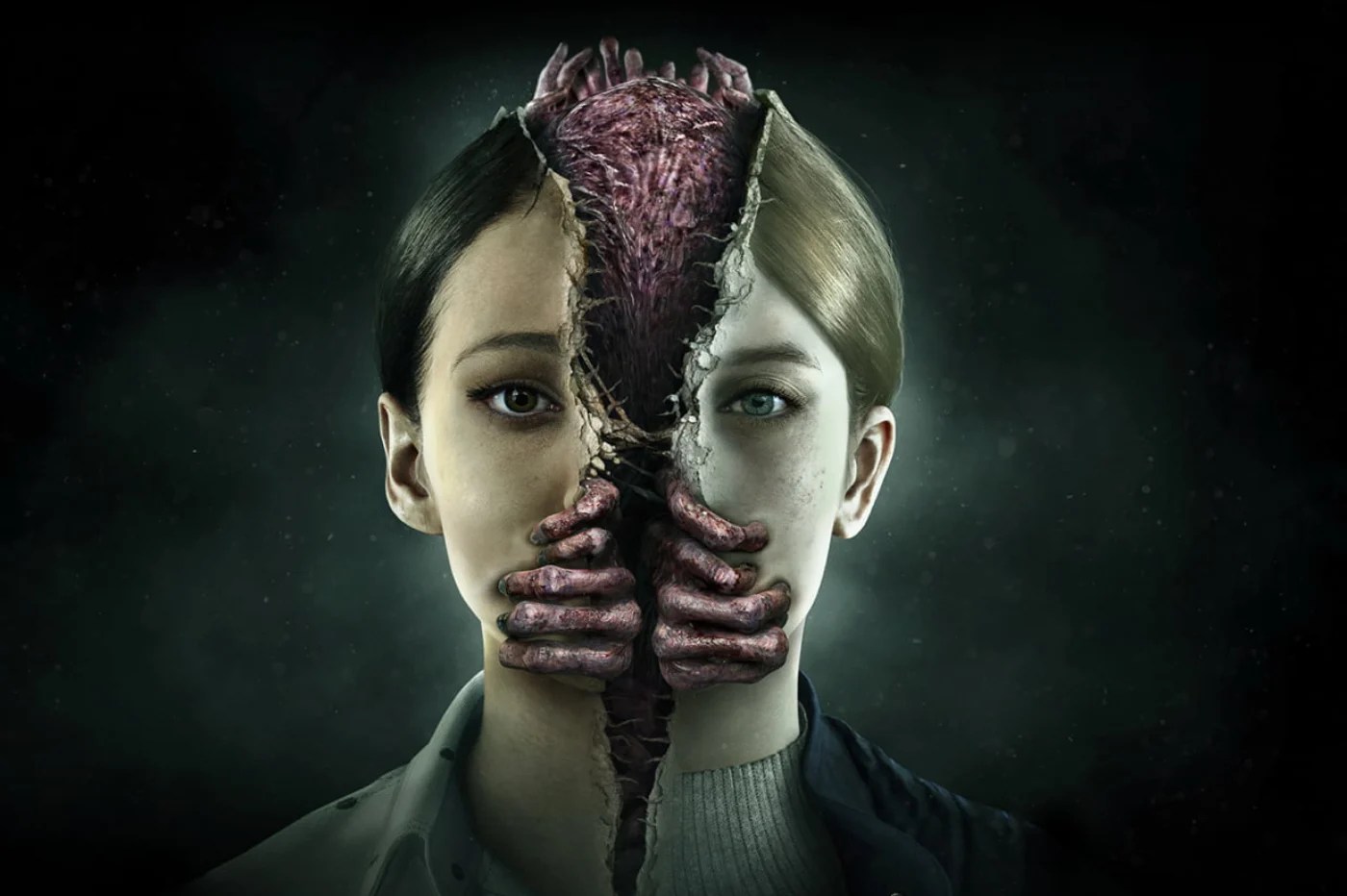 اشاعة:-لعبة-silent-hill-جديدة-تحت-التطوير،-هذه-المرة-من-كونامي-نفسها-–-العاب-–-يلا-لايف