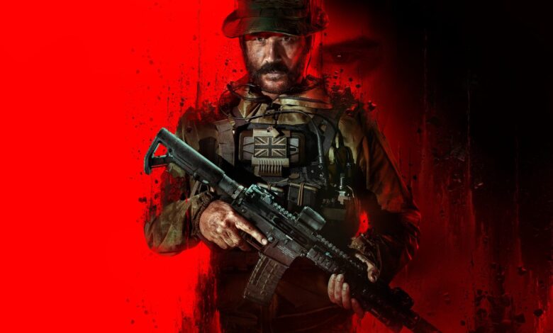 تعرض-الغشاشين-في-modern-warfare-3-لموجة-كبيرة-من-الحظر-–-العاب-–-يلا-لايف