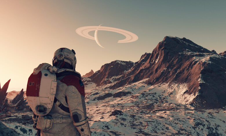 إذا-كنت-تنتظر-محتوى-shattered-space-للعبة-starfield-هذا-التعديل-سيعجبك-–-العاب-–-يلا-لايف