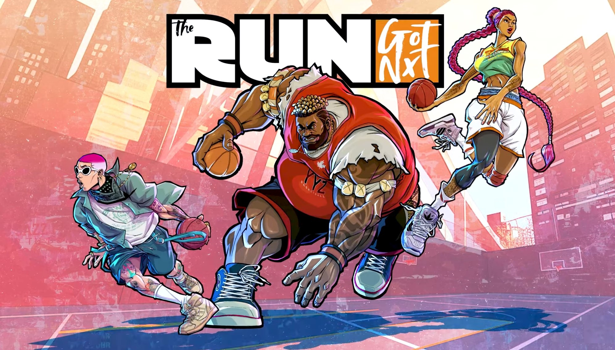 تعرف-على-لعبة-كرة-السلة-الشوارع-الآركيدية-the-run:-got-next-خليفة-nba-street-–-العاب-–-يلا-لايف