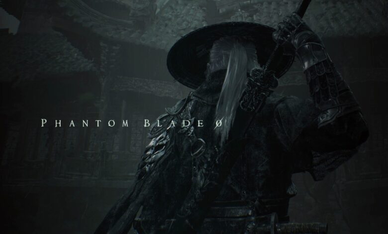 مطور-phantom-blade-zero-يتنصل-من-تصريحات-احد-مطوريه-حول-جهاز-xbox-–-العاب-–-يلا-لايف