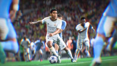 ea-sports-fc-25-نظرة-معمقة-على-اسلوب-اللعب.-–-العاب-–-يلا-لايف