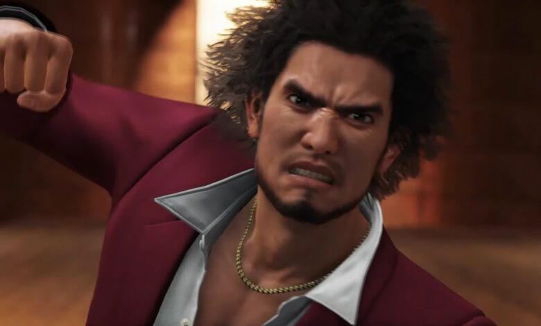 اكتشاف-علامة-تجارية-من-سيجا-بعنوان-yakuza-wars!-–-العاب-–-يلا-لايف