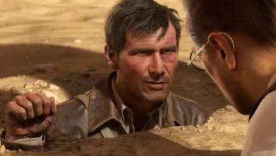 من-المتوقع-أن-يتم-إطلاق-لعبة-indiana-jones-قريبًا-بعد-تأجيل-avowed-–-العاب-–-يلا-لايف