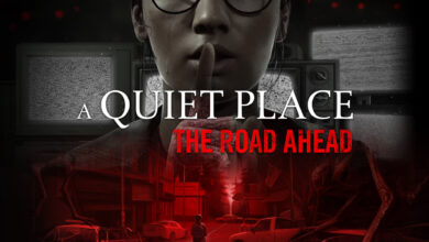 لعبة-الرعب-المنتظرة-a-quiet-place:-the-road-ahead-تحصل-على-موعد-إصدار-–-العاب-–-يلا-لايف