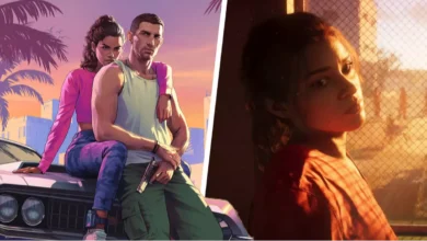 مستقبل-gta-6-سيكون-مجنون-في-حال-صحت-تسريبات-محرك-التعديلات-rome-–-العاب-–-يلا-لايف